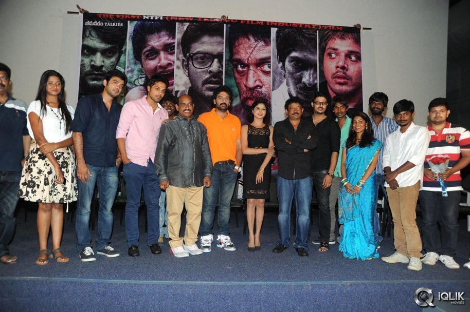 Ice-Cream-2-Movie-First-20-Looks-Launch